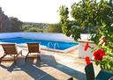 luglio-villa-piscina-privata-8-posti-4-camere-wifi