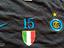 Immagine 3