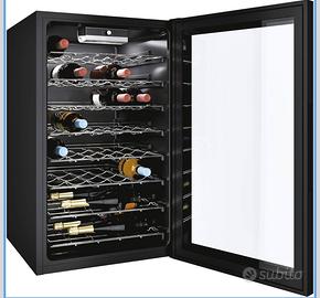 Cantinetta refrigerata a compressore Candy