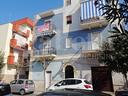 appartamento-margherita-di-savoia