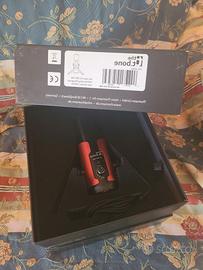 MICROFONO THOMANN usb