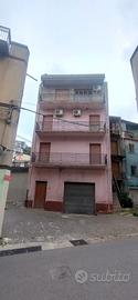 Casa indipendente