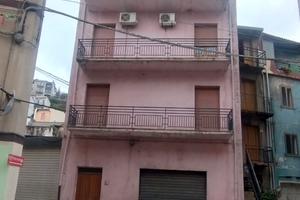 Casa indipendente
