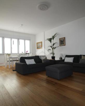 3 LOCALI A BERGAMO