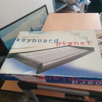 ripiano estraibile x pc