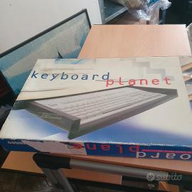 ripiano estraibile x pc