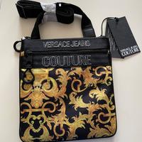 Tracolla Versace