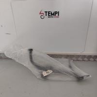 Cavalletto centrale originale Yamaha T-max 530 (da