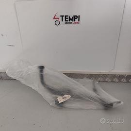 Cavalletto centrale originale Yamaha T-max 530 (da