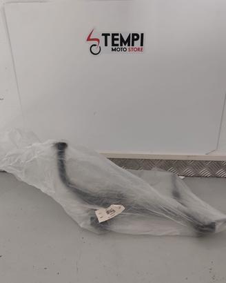 Cavalletto centrale originale Yamaha T-max 530 (da