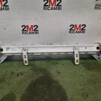 TRAVERSA PARAURTI POSTERIORE MITSUBISHI ASX 1Â° Se