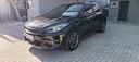 kia-xceed-1-6-crdi-hybrid-hygh-tech-136cv