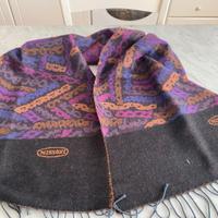 Sciarpa Missoni