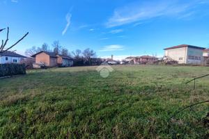 TER. RESIDENZIALE A VILLAROMAGNANO