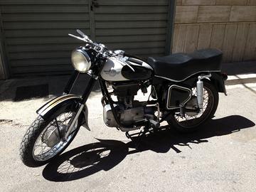 Simson Awo 425