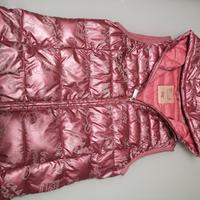 smanicato ovs 14 anni