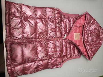 smanicato ovs 14 anni