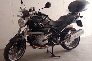 BMW R1200R