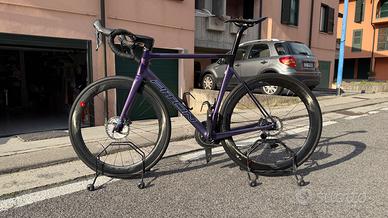 Piton RF10