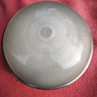 Lampada da parete Artemide