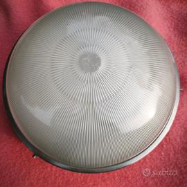 Lampada da parete Artemide