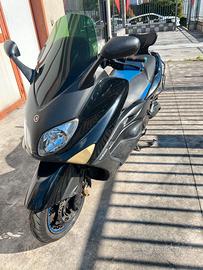 TMAX 2006