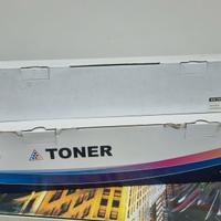 TONER KONICA MINOLTA