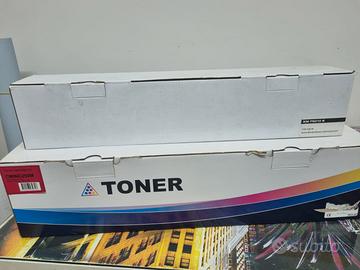 TONER KONICA MINOLTA