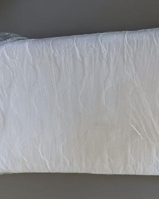 Materasso per lettino con sponde
