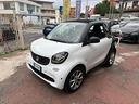 smart-fortwo-71cv-interni-in-pelle-