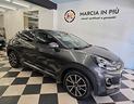 ford-puma-1-0-ecoboost-hybrid-125-cv-s-s-titanium