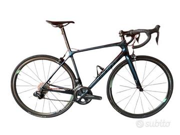 GIANT TCR | TG M | USATO 5746