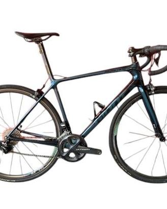 GIANT TCR | TG M | USATO 5746