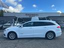 ford-mondeo-full-hybrid-2-0-187cv-ecvt-sw-titani