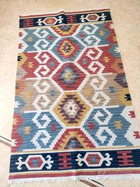 kilim fars persiano