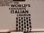 Immagine 2