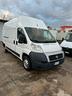 fiat-ducato-maxi