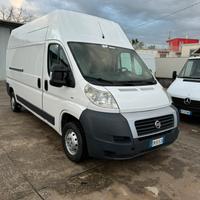 Fiat ducato maxi