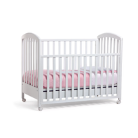 Lettino Alice Prenatal