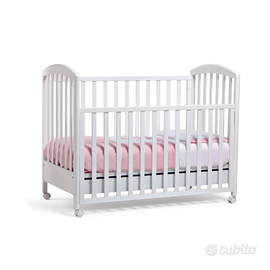 Lettino Alice Prenatal