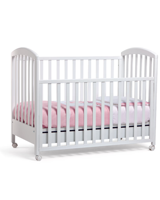 Lettino Alice Prenatal