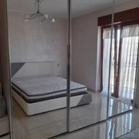 camera da letto completa Giessegi 