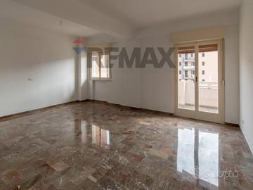 Appartamento - Palermo