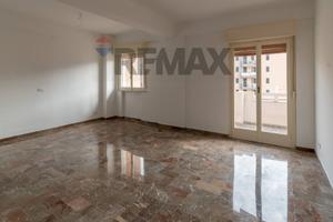 Appartamento - Palermo