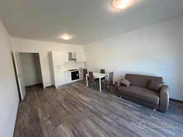 Appartamento di 50 m² con 2 locali a Villamarzana