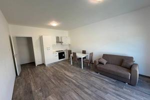 Appartamento di 50 m² con 2 locali a Villamarzana
