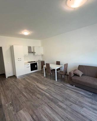 Appartamento di 50 m² con 2 locali a Villamarzana