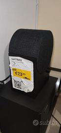 NATTBAD cassa bluetooth, nero - IKEA 