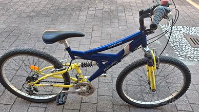 bicicletta  bambino