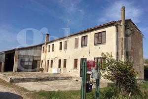 Casa Indipendente Monselice [Cod. rif 3328518VRG]